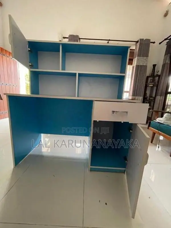 Damro Table