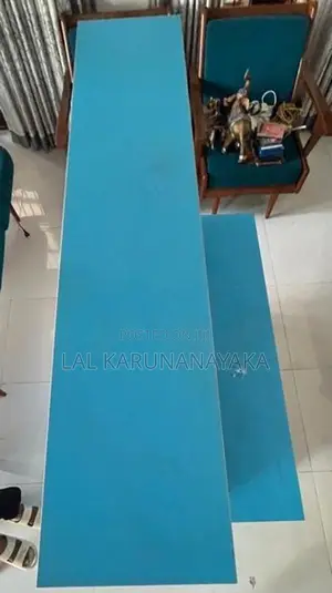 Damro Table