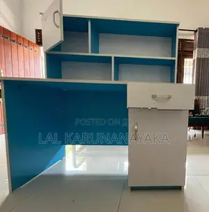 Damro Table