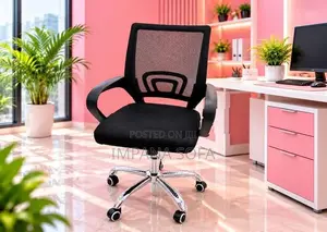 Click to buy IMPANA Office Mesh chair 4005