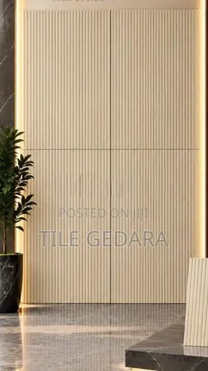 2x4 Fulbody Strip Tiles