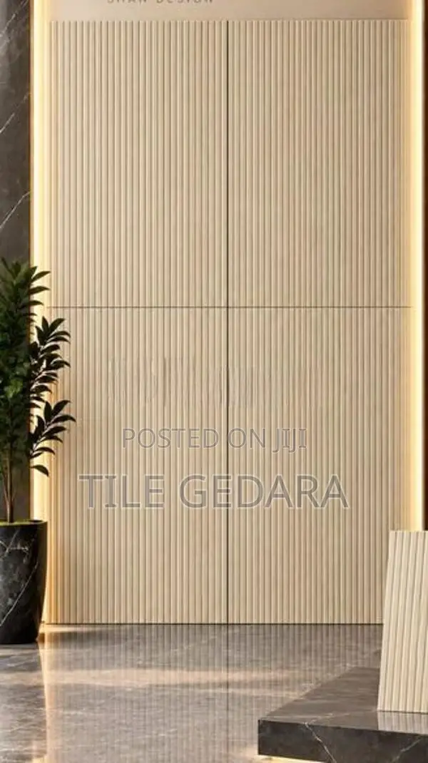 2x4 Fulbody Strip Tiles