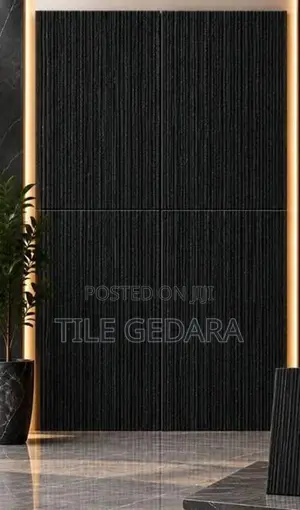 2x4 Fulbody Strip Tiles
