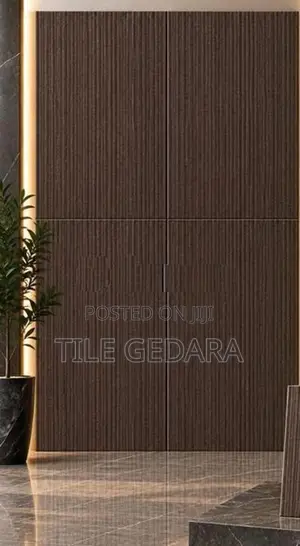 2x4 Fulbody Strip Tiles