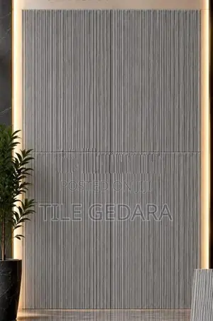 2x4 Fulbody Strip Tiles