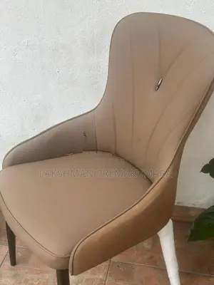 Luxury Dining Chairs