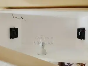 Incubator