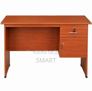Piyestra Writing Table (90*45*77)cm -Kkwt007-M44