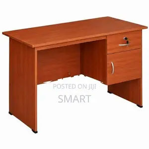 PIYESTRA (Kingstar) Writing Table (90*45*77)CM -KKWT007-M44