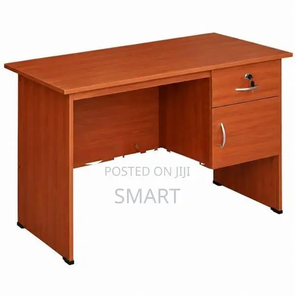 PIYESTRA (Kingstar) Writing Table (90*45*77)CM -KKWT007-M44