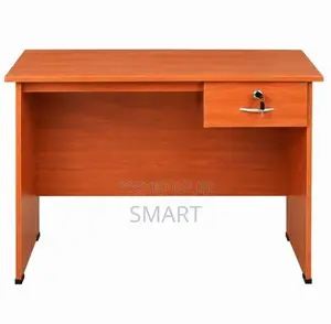 PIYESTRA Writing Table (80cm X 48.5cm x76.2cm)-PKWT031-M31