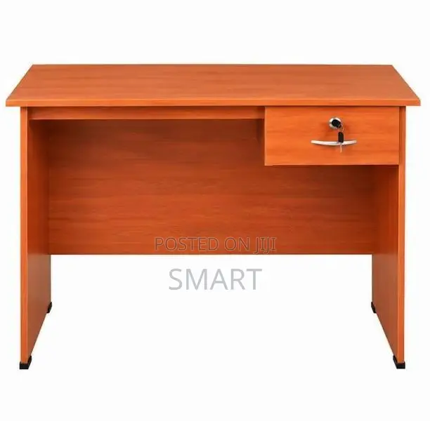 PIYESTRA Writing Table (80cm X 48.5cm x76.2cm)-PKWT031-M31