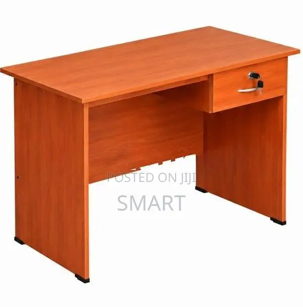 PIYESTRA Writing Table (80cm X 48.5cm x76.2cm)-PKWT031-M31