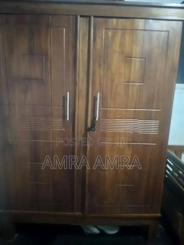 Theka Cupboard