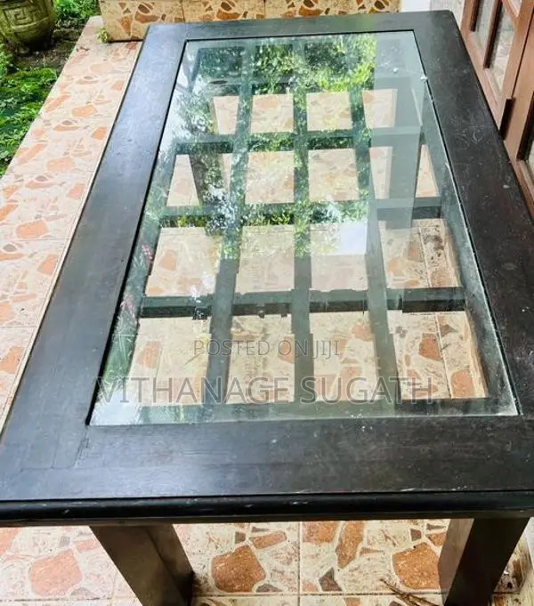Furniture Set