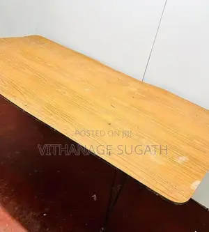 Furniture Set