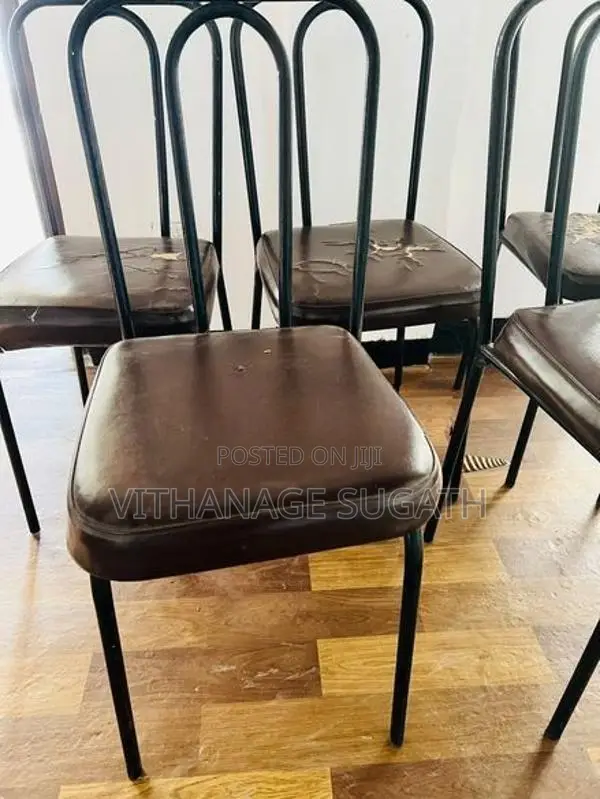 Furniture Set