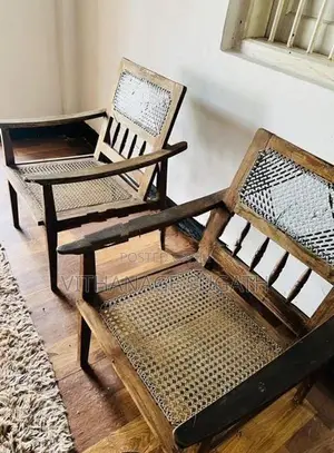 Furniture Set