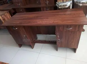 Office Table (OT-11)