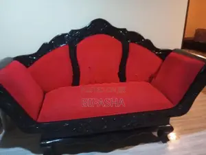 කවිච්චි