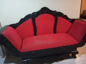 කවිච්චි