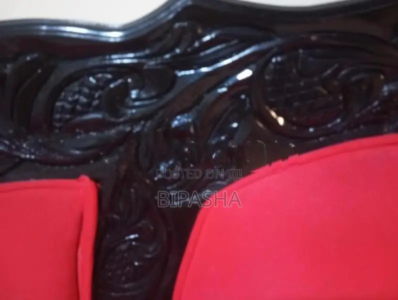 කවිච්චි
