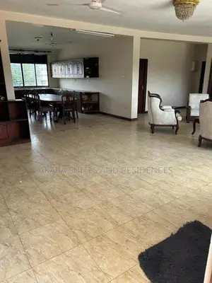 10,000 Sq.ft - Furnished House for Rent HL53711 Kalubowilla