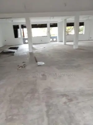 10,000 Sq.ft - Furnished House for Rent HL53711 Kalubowilla