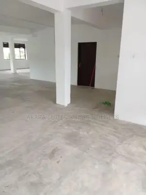 10,000 Sq.ft - Furnished House for Rent HL53711 Kalubowilla