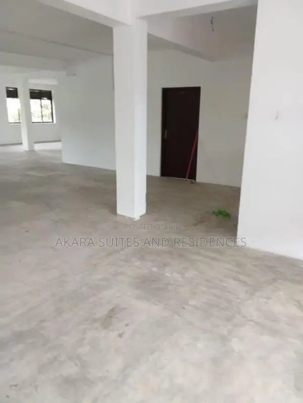 10,000 Sq.ft - Furnished House for Rent HL53711 Kalubowilla
