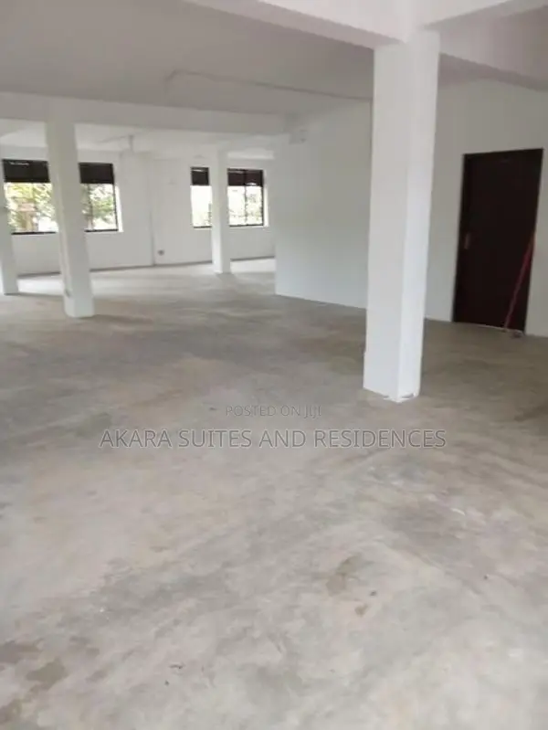 10,000 Sq.ft - Furnished House for Rent HL53711 Kalubowilla