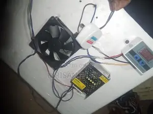 இங்குபேட்டார்