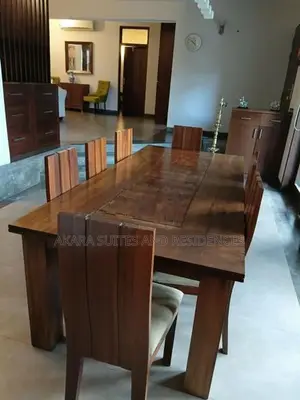 3,500 sq.ft - Furnished House for Rent HL55828 Nawala