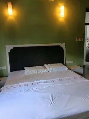 3,500 sq.ft - Furnished House for Rent HL55828 Nawala