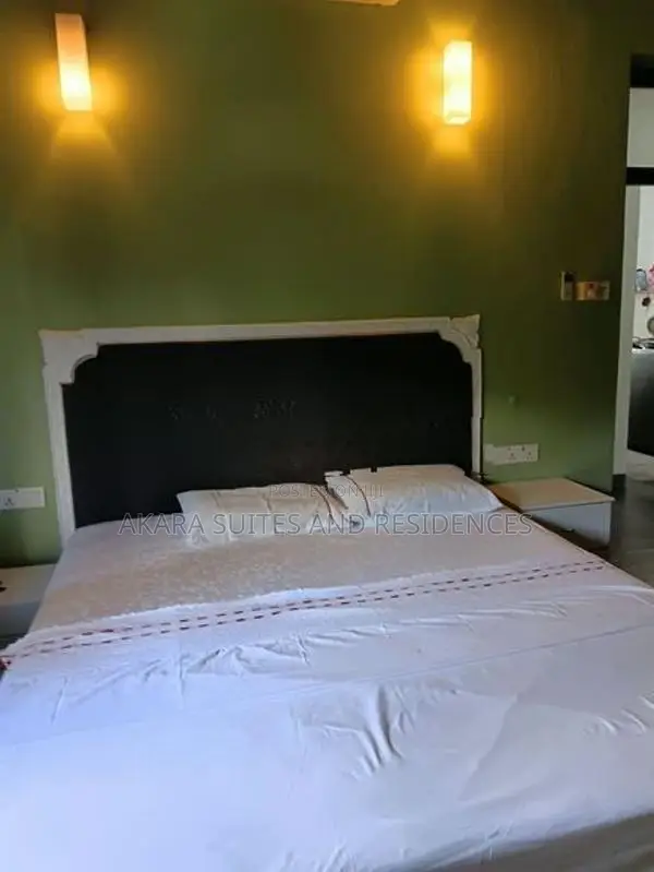 3,500 sq.ft - Furnished House for Rent HL55828 Nawala