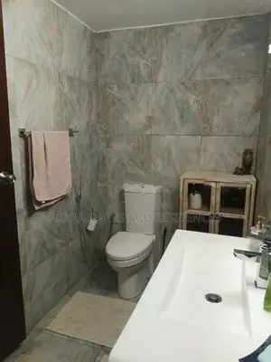 3,500 sq.ft - Furnished House for Rent HL55828 Nawala