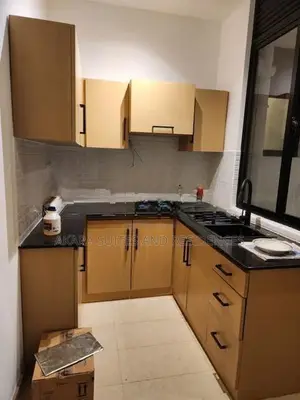4,000 Sq.ft - Unfurnished House for Rent HL55612 Nawala