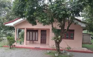 House For Rent in Bandaragama