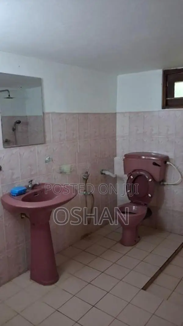 House For Rent in Bandaragama