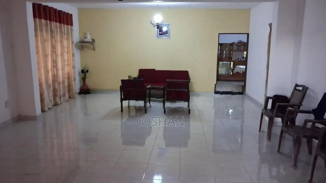 House For Rent in Bandaragama