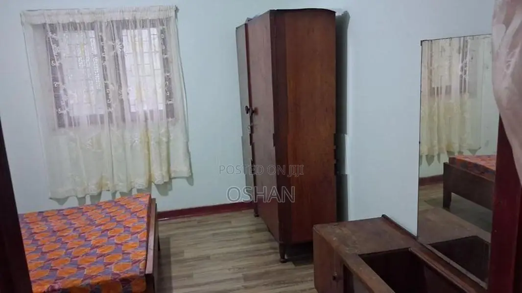 House For Rent in Bandaragama