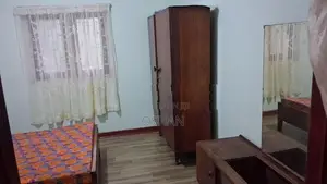 House For Rent in Bandaragama