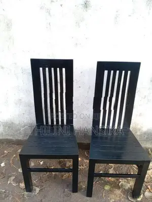 Dining Chair