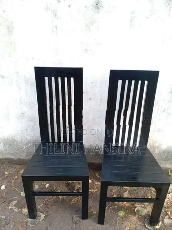 Dining Chair