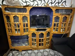 Showcase