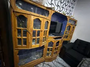 Showcase