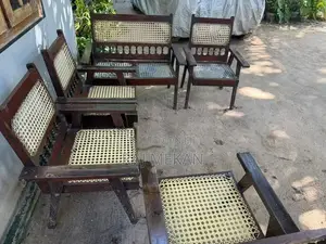 Chairs
