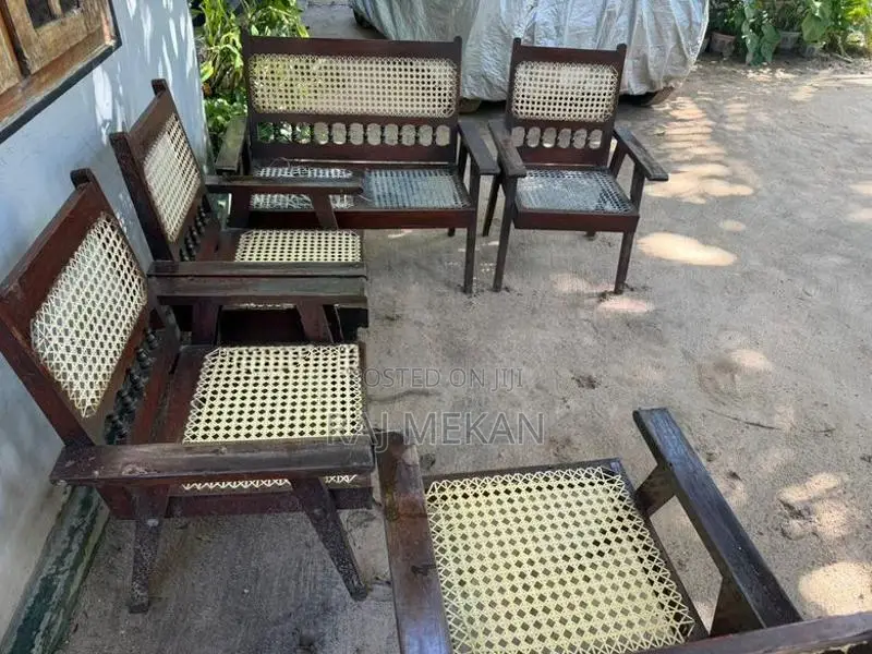 Chairs