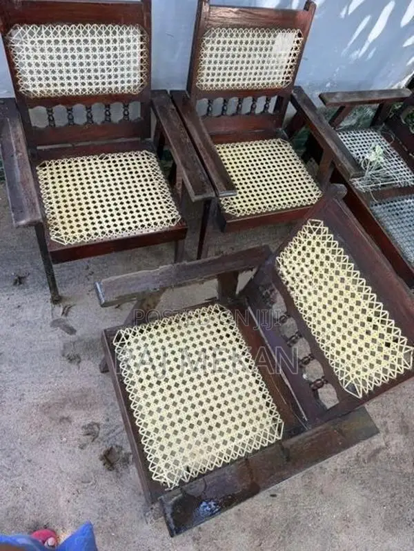 Chairs