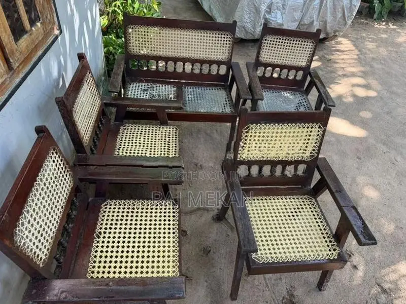 Chairs